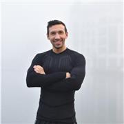 Cours de coaching seul ou à plusieurs, en extérieur ou à domicile